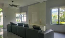 House for Sale St. Ann, Richmond