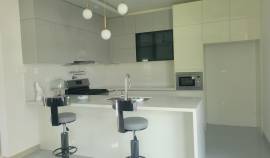 House for Sale St. Ann, Richmond