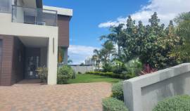 House for Sale St. Ann, Richmond