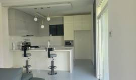 House for Sale St. Ann, Richmond