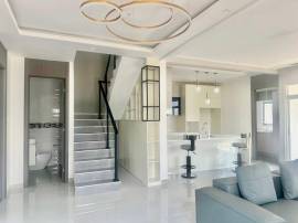 Townhouse for Sale St. Ann, Richmond