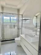 Townhouse for Sale St. Ann, Richmond