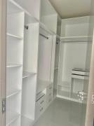 Townhouse for Sale St. Ann, Richmond