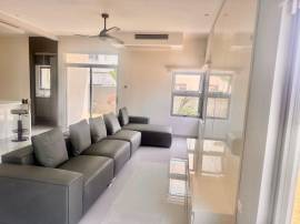 Townhouse for Sale St. Ann, Richmond