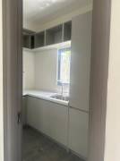 Townhouse for Sale St. Ann, Richmond