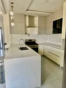 Townhouse for Sale St. Ann, Richmond