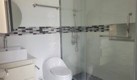 House for Sale St. Ann, Richmond