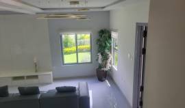 House for Sale St. Ann, Richmond