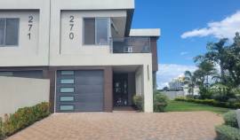 House for Sale St. Ann, Richmond