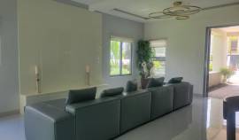 House for Sale St. Ann, Richmond