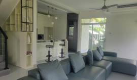 House for Sale St. Ann, Richmond