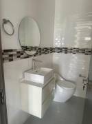 Townhouse for Sale St. Ann, Richmond