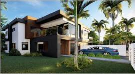 Townhouse for Sale St. Ann, Richmond