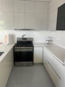 Townhouse for Sale St. Ann, Richmond