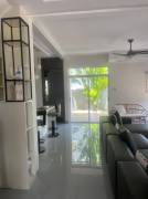 Townhouse for Sale St. Ann, Richmond