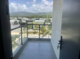 Townhouse for Sale St. Ann, Richmond