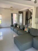 Townhouse for Sale St. Ann, Richmond