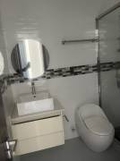 Townhouse for Sale St. Ann, Richmond