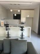 Townhouse for Sale St. Ann, Richmond