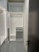 Townhouse for Sale St. Ann, Richmond