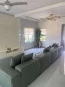 Townhouse for Sale St. Ann, Richmond