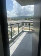 Townhouse for Sale St. Ann, Laughlands