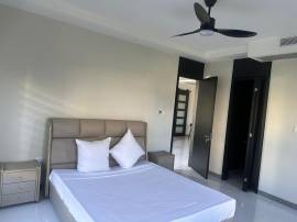 Townhouse for Sale St. Ann, Laughlands