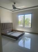 Townhouse for Sale St. Ann, Laughlands