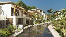 Townhouse for Sale Kingston & St. Andrew, Kingston