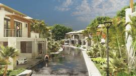 Townhouse for Sale Kingston & St. Andrew, Kingston