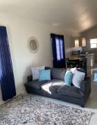 House for Rent St. Ann, Discovery Bay