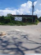 House for Rent St. Ann, Discovery Bay