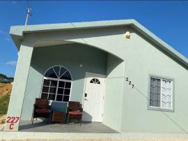 House for Rent St. Ann, Discovery Bay