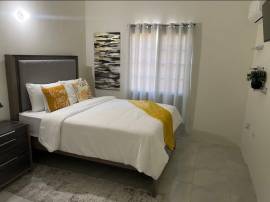 House for Rent St. Ann, Discovery Bay