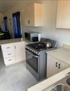 House for Rent St. Ann, Discovery Bay