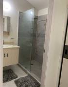 House for Rent St. Ann, Discovery Bay