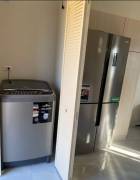 House for Rent St. Ann, Discovery Bay