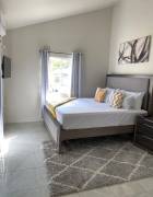 House for Rent St. Ann, Discovery Bay