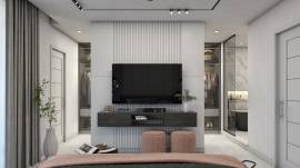 Resort Apartment/Villa for Sale St. Thomas, Bull B