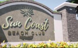 Resort Apartment/Villa for Sale St. Thomas, Bull B