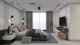 Resort Apartment/Villa for Sale St. Thomas, Bull B