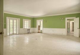 Resort Apartment/Villa for Sale Portland, SAN SAN