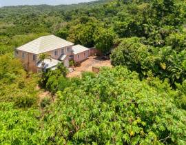 Resort Apartment/Villa for Sale Portland, SAN SAN