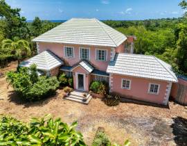 Resort Apartment/Villa for Sale Portland, SAN SAN