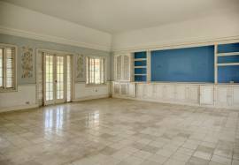 Resort Apartment/Villa for Sale Portland, SAN SAN