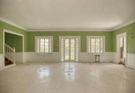 Resort Apartment/Villa for Sale Portland, SAN SAN