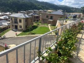 Townhouse for Sale St. Ann, Ocho Rios