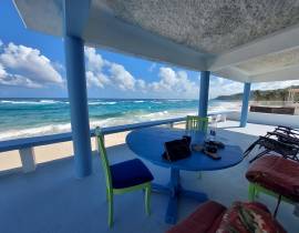 Resort Apartment/Villa for Sale Portland, Long Bay