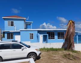 Resort Apartment/Villa for Sale Portland, Long Bay