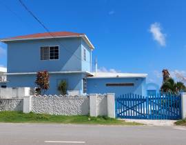 Resort Apartment/Villa for Sale Portland, Long Bay